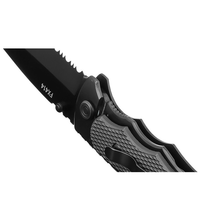 Load image into Gallery viewer, Coast FX414 Frame Lock Folding Knife