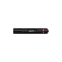Load image into Gallery viewer, Coast G10 Black Inspection Pocket Light