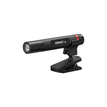 Load image into Gallery viewer, Coast G15 LED Clip Flashlight