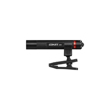 Load image into Gallery viewer, Coast G15 LED Clip Flashlight