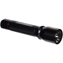 Load image into Gallery viewer, Coast HP14 LED Flashlight