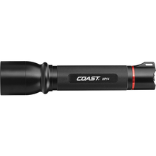 Load image into Gallery viewer, Coast HP14 LED Flashlight
