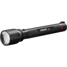 Load image into Gallery viewer, Coast HP17 High Performnace LED Flashlight