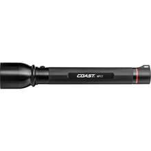 Load image into Gallery viewer, Coast HP17 High Performnace LED Flashlight