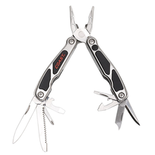 Load image into Gallery viewer, Coast LED130 LED Multi-Tool