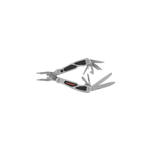 Load image into Gallery viewer, Coast LED130 LED Multi-Tool