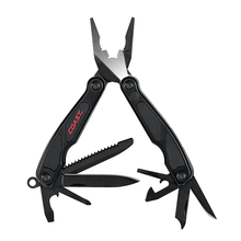 Load image into Gallery viewer, Coast LED135 LED Micro Pliers