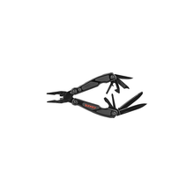 Load image into Gallery viewer, Coast LED135 LED Micro Pliers