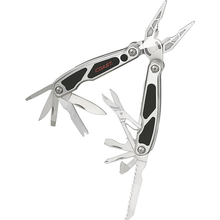 Load image into Gallery viewer, Coast LED140 LED Multi Tool