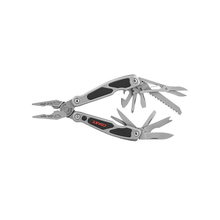 Load image into Gallery viewer, Coast LED140 LED Multi Tool