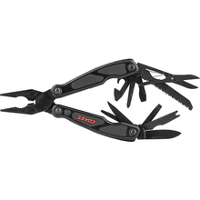 Load image into Gallery viewer, Coast LED145 LED Micro Pliers