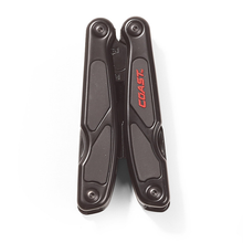 Load image into Gallery viewer, Coast LED145 LED Micro Pliers