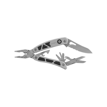 Load image into Gallery viewer, Coast LED150 Dual LED Multi Tool