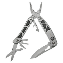 Load image into Gallery viewer, Coast LED150 Dual LED Multi Tool