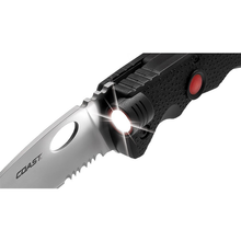 Load image into Gallery viewer, Coast LK375 Light Knife