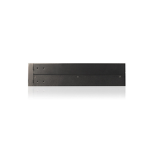 Load image into Gallery viewer, iStarUSA CP-1350W-2U  Double Online conversion Rack/Tower UPS