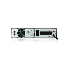 Load image into Gallery viewer, iStarUSA CP-1350W-2U  Double Online conversion Rack/Tower UPS