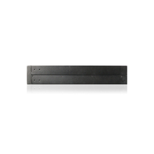 Load image into Gallery viewer, iStarUSA CP-2700W-2U  Double Online conversion Rack/Tower UPS