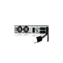 Load image into Gallery viewer, iStarUSA CP-2700W-2U  Double Online conversion Rack/Tower UPS