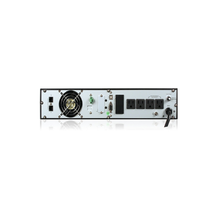 Load image into Gallery viewer, iStarUSA CP-900W-2U  Double Online conversion Rack/Tower UPS