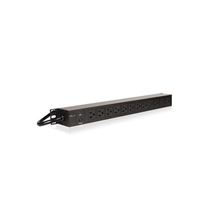Load image into Gallery viewer, iStarUSA CP-PD012  12 Outlets Power Distribution Unit