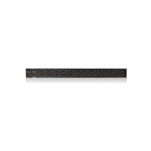 Load image into Gallery viewer, iStarUSA CP-PD012  12 Outlets Power Distribution Unit
