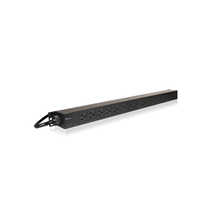 Load image into Gallery viewer, iStarUSA CP-PD016-20  16 Outlets Power Distribution Unit