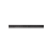 Load image into Gallery viewer, iStarUSA CP-PD016-20  16 Outlets Power Distribution Unit