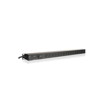 Load image into Gallery viewer, iStarUSA CP-PD016S  16 Outlets Power Distribution Unit