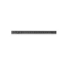 Load image into Gallery viewer, iStarUSA CP-PD016S  16 Outlets Power Distribution Unit