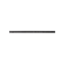 Load image into Gallery viewer, iStarUSA CP-PD024S-20 24 Outlets Power Distribution Unit