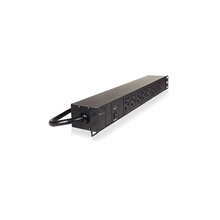 Load image into Gallery viewer, iStarUSA CP-PD108  8 Outlets Power Distribution Unit