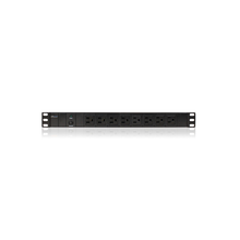 Load image into Gallery viewer, iStarUSA CP-PD108  8 Outlets Power Distribution Unit