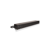 Load image into Gallery viewer, iStarUSA CP-PD110  10 Outlets Power Distribution Unit