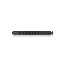 Load image into Gallery viewer, iStarUSA CP-PD110  10 Outlets Power Distribution Unit
