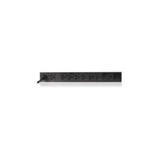 Load image into Gallery viewer, iStarUSA CP-PD116 16 Outlets Power Distribution Unit