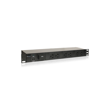 Load image into Gallery viewer, iStarUSA  CP-PD116S-20  16 Outlets Power Distribution Unit