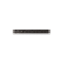 Load image into Gallery viewer, iStarUSA  CP-PD116S-20  16 Outlets Power Distribution Unit