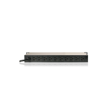 Load image into Gallery viewer, iStarUSA  CP-PD116S-20  16 Outlets Power Distribution Unit