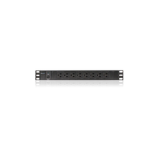 Load image into Gallery viewer, iStarUSA  CP-PD116S-20  16 Outlets Power Distribution Unit