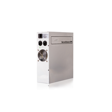 Load image into Gallery viewer, iStarUSA CP-SV009-250W  Surveillance system UPS and Power Distribution Unit.