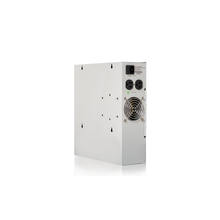 Load image into Gallery viewer, iStarUSA CP-SV414-360W ClayPower Surveillance System UPS and Power Distrubution Unit