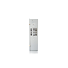 Load image into Gallery viewer, iStarUSA CP-SV414-360W ClayPower Surveillance System UPS and Power Distrubution Unit