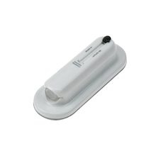 Load image into Gallery viewer, Velleman CP4106 Mini Screen Cleaning Kit