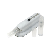 Load image into Gallery viewer, Velleman CP4106 Mini Screen Cleaning Kit