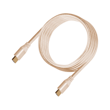 Load image into Gallery viewer, SilverStone CPH01G-1800 Ultra High Speed HDMI 2.0b Cable