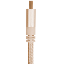 Load image into Gallery viewer, SilverStone CPH01G-1800 Ultra High Speed HDMI 2.0b Cable