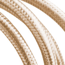 Load image into Gallery viewer, SilverStone CPH01G-1800 Ultra High Speed HDMI 2.0b Cable