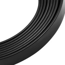 Load image into Gallery viewer, SilverStone CPH02B-1500 High Quality HDMI flat Cable with Ethernet