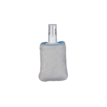 Load image into Gallery viewer, Velleman CPHN4162 Cleaning Kit for Mobile Phones, Display Box, 24 x 12 ml